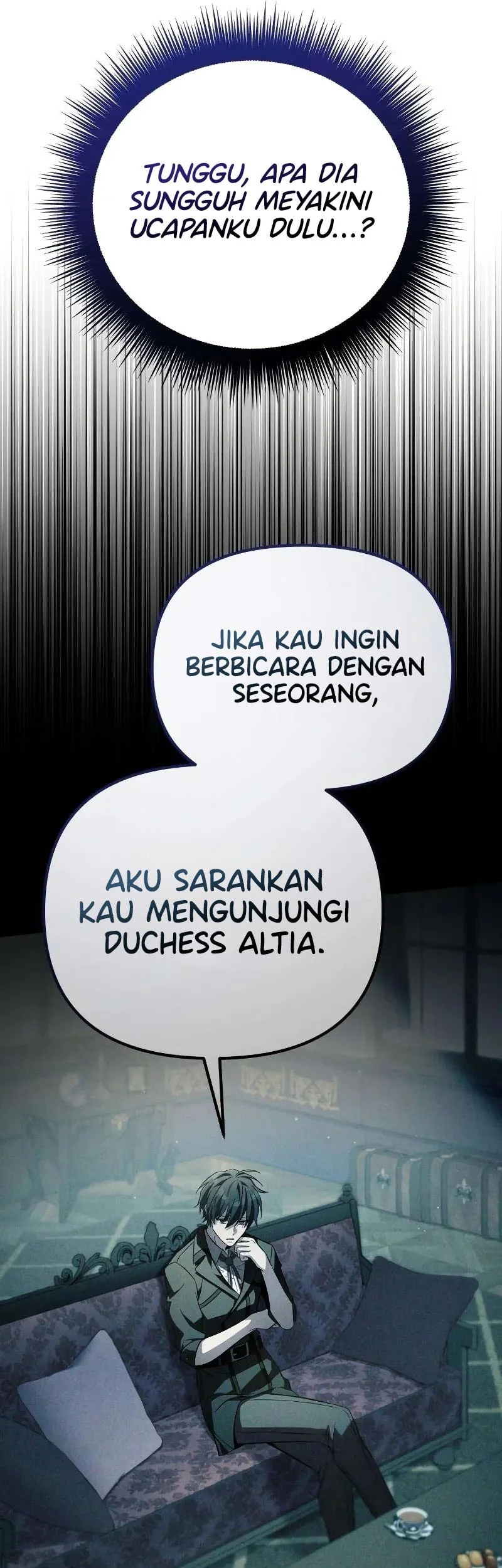 Chapter 11 - halaman 64
