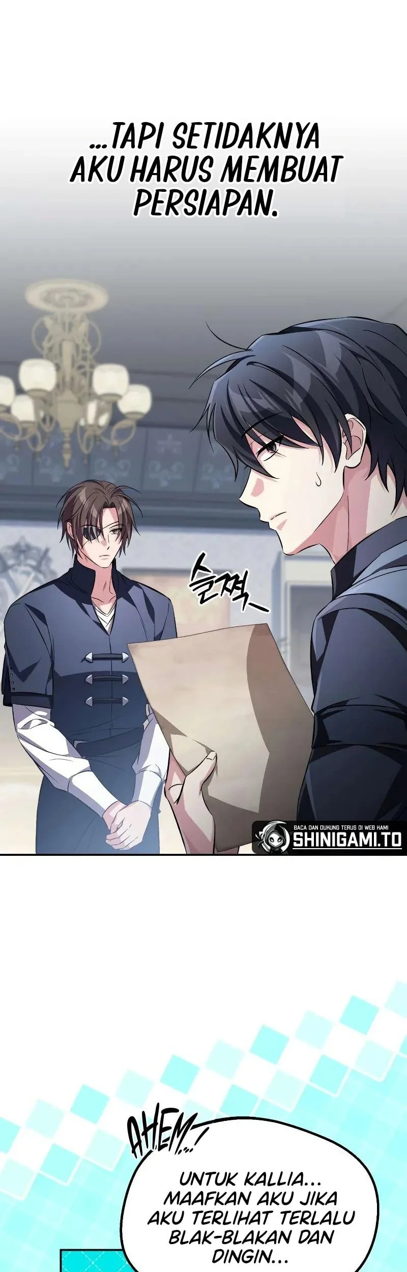 Chapter 11 - halaman 66