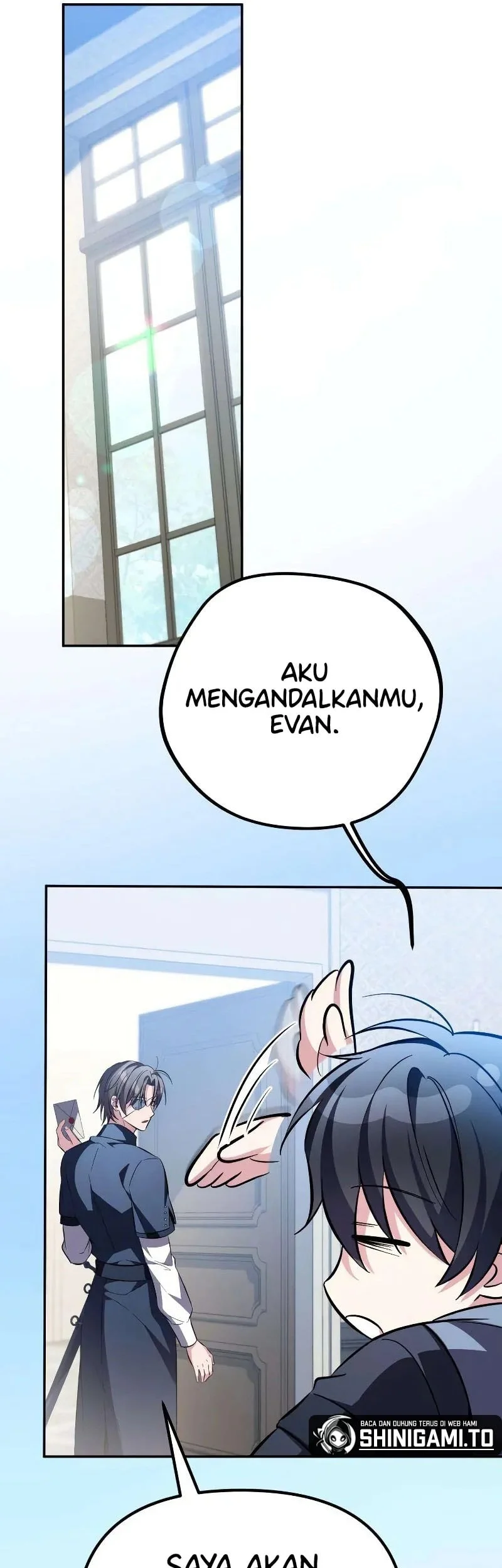 Chapter 11 - halaman 68