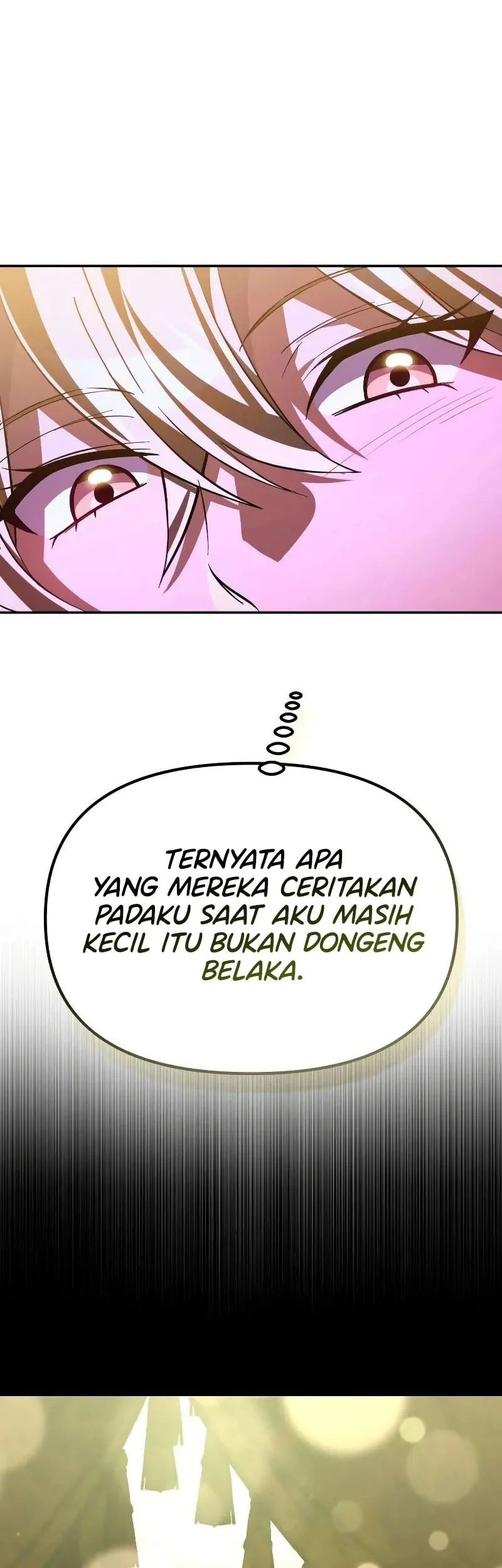 Chapter 11 - halaman 82