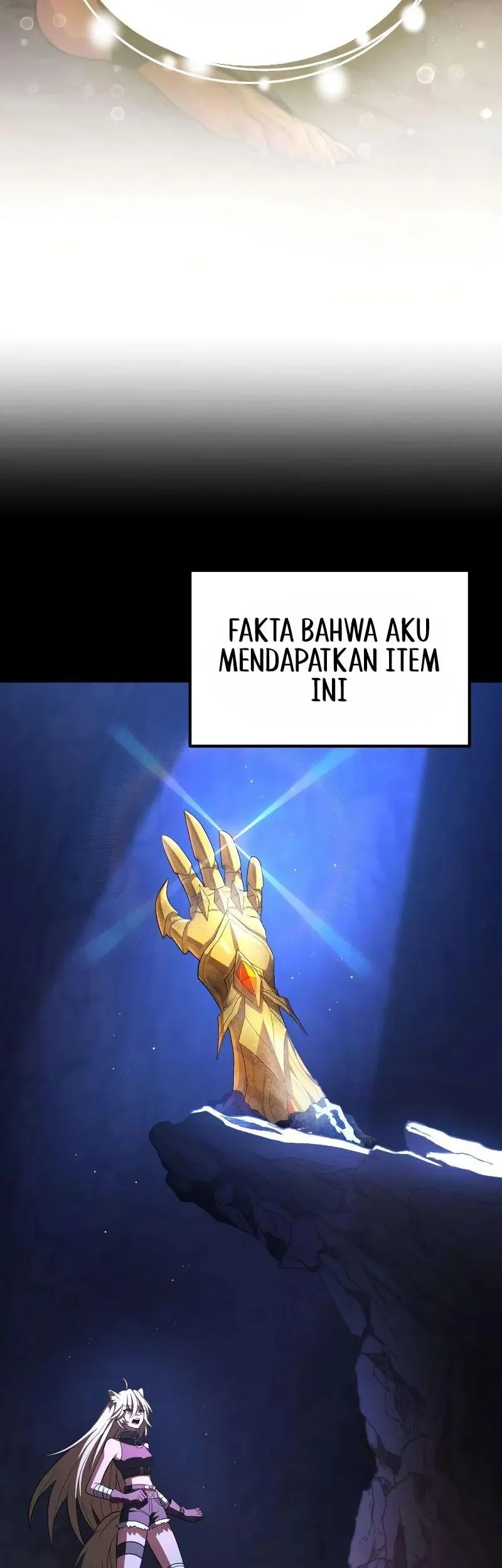 Chapter 11 - halaman 86