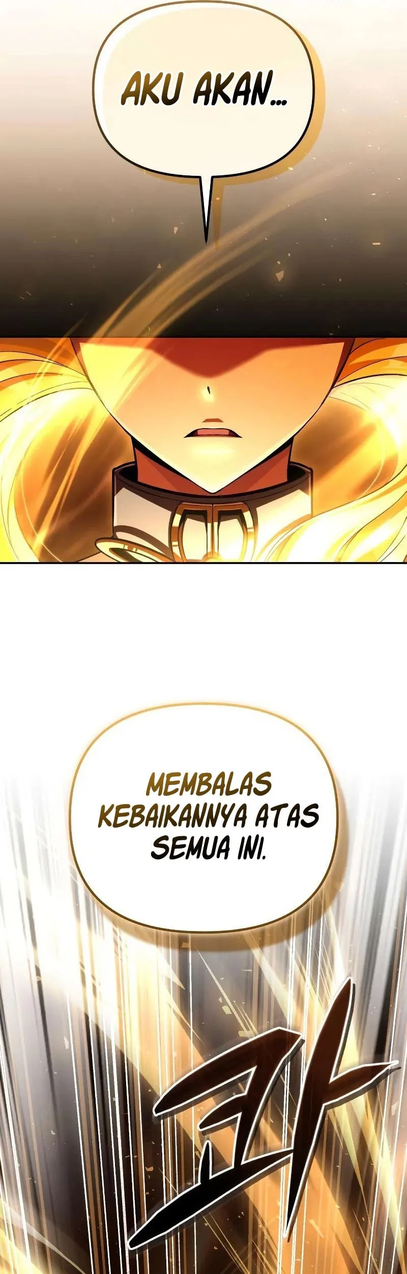 Chapter 11 - halaman 92