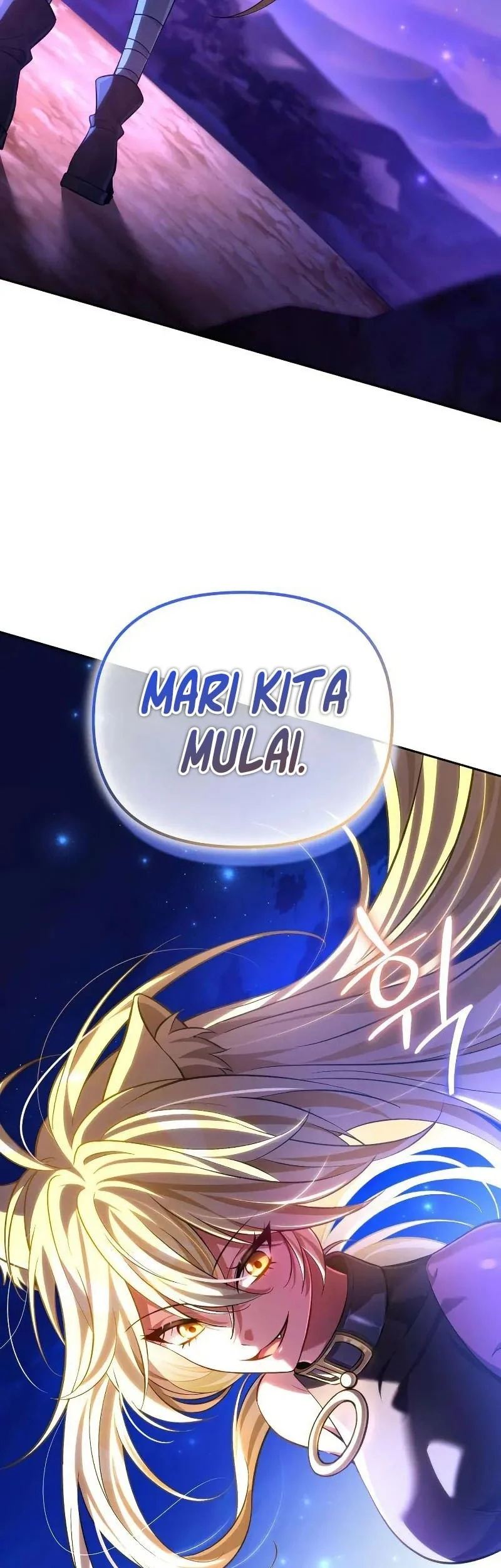 Chapter 11 - halaman 102