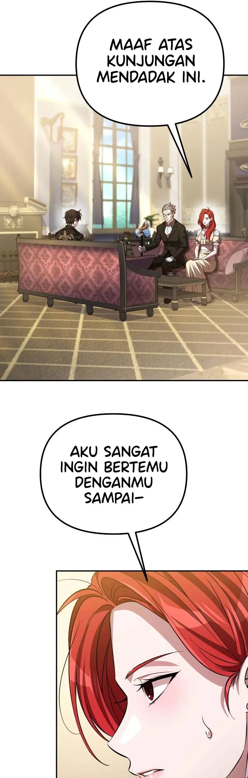 Chapter 11 - halaman 16