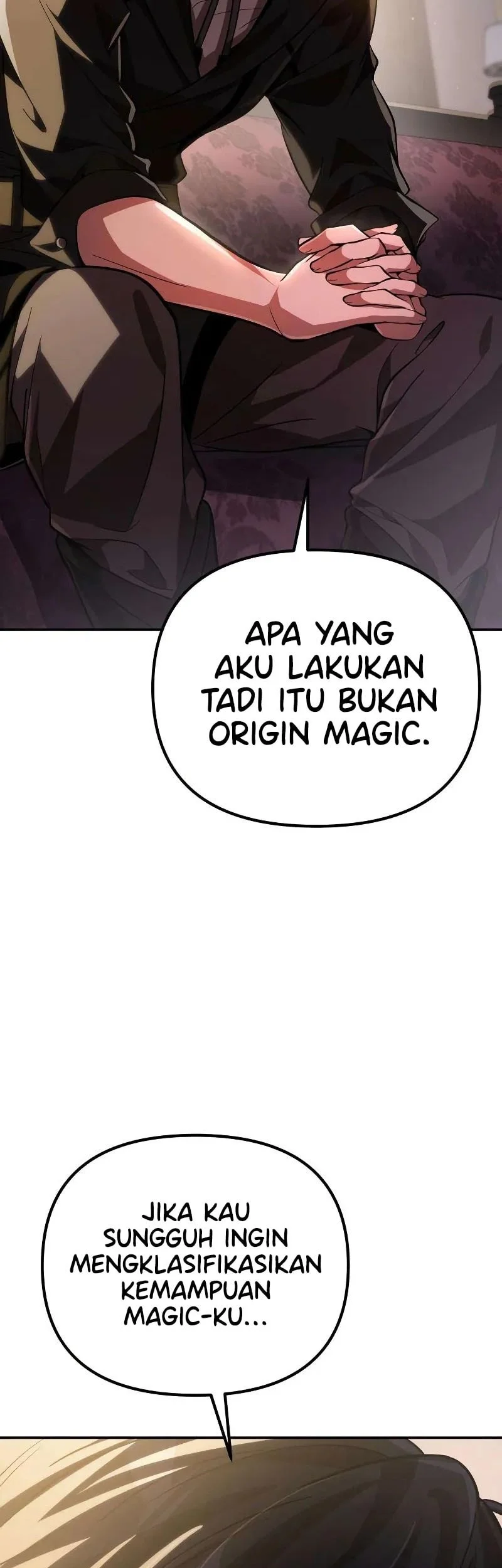 Chapter 11 - halaman 18