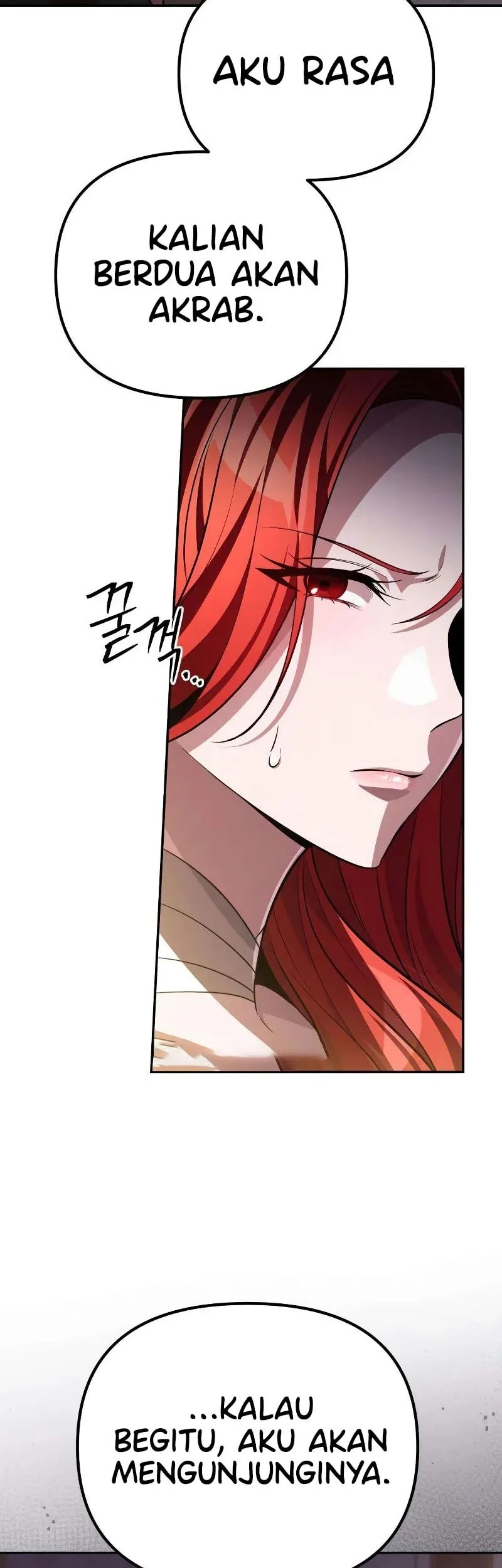 Chapter 11 - halaman 29