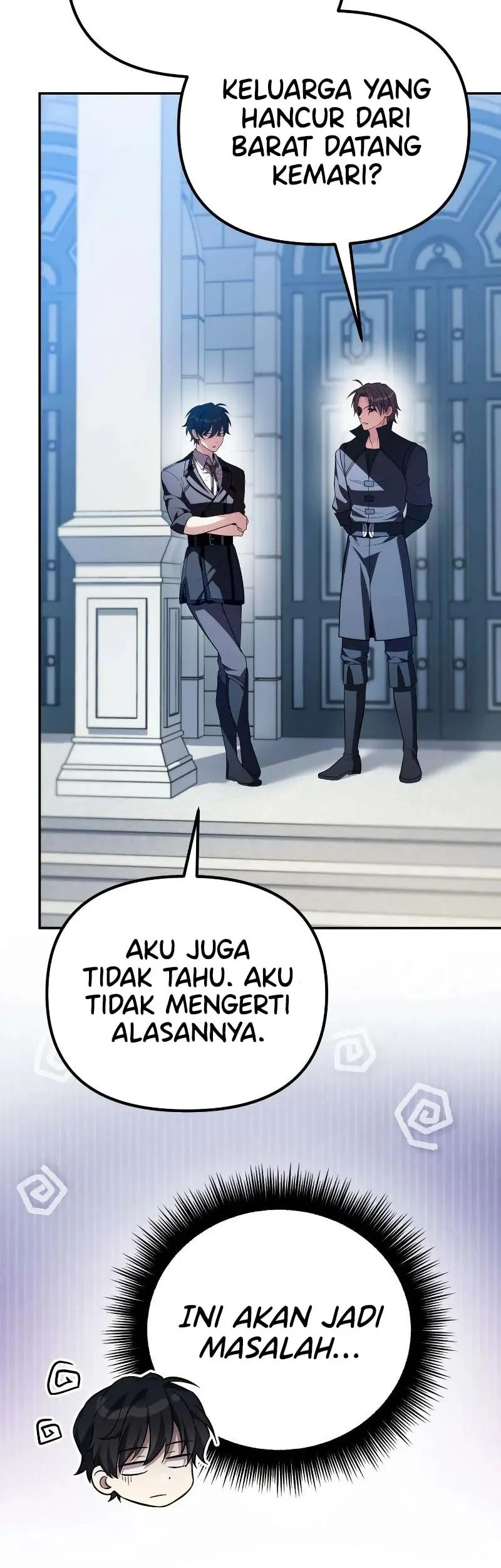 Chapter 11 - halaman 33