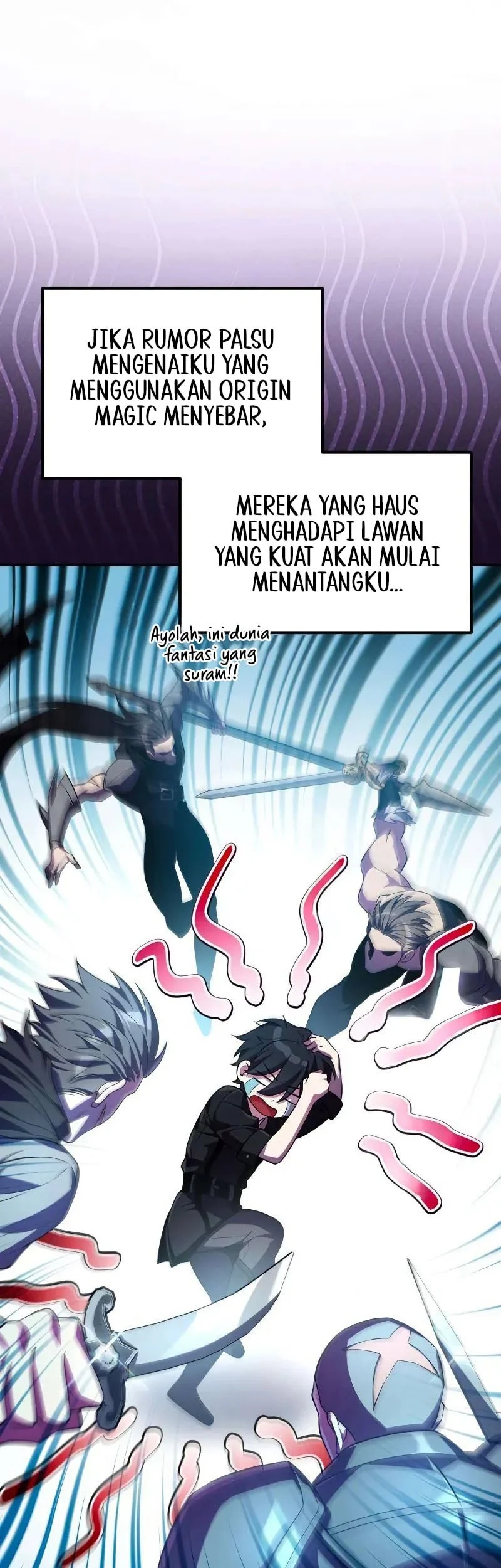 Chapter 11 - halaman 34