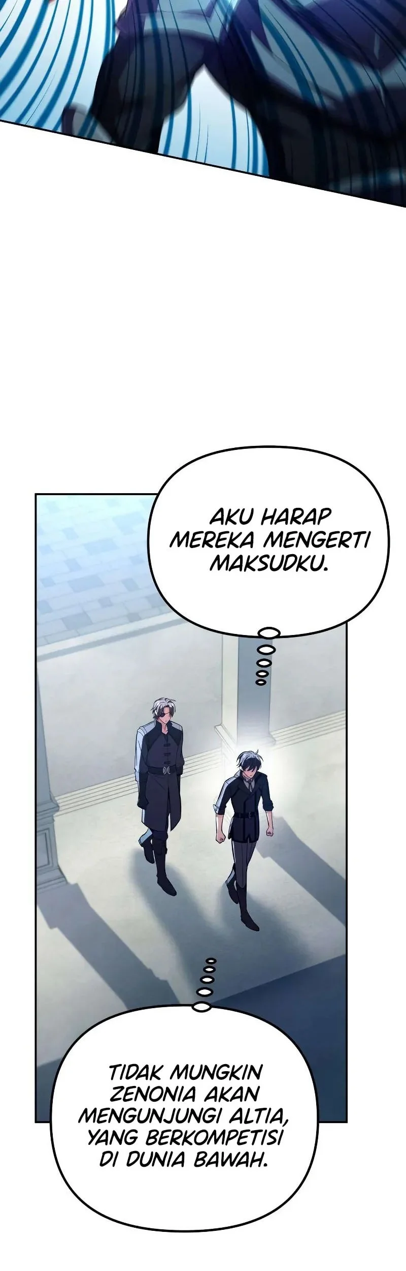 Chapter 11 - halaman 35
