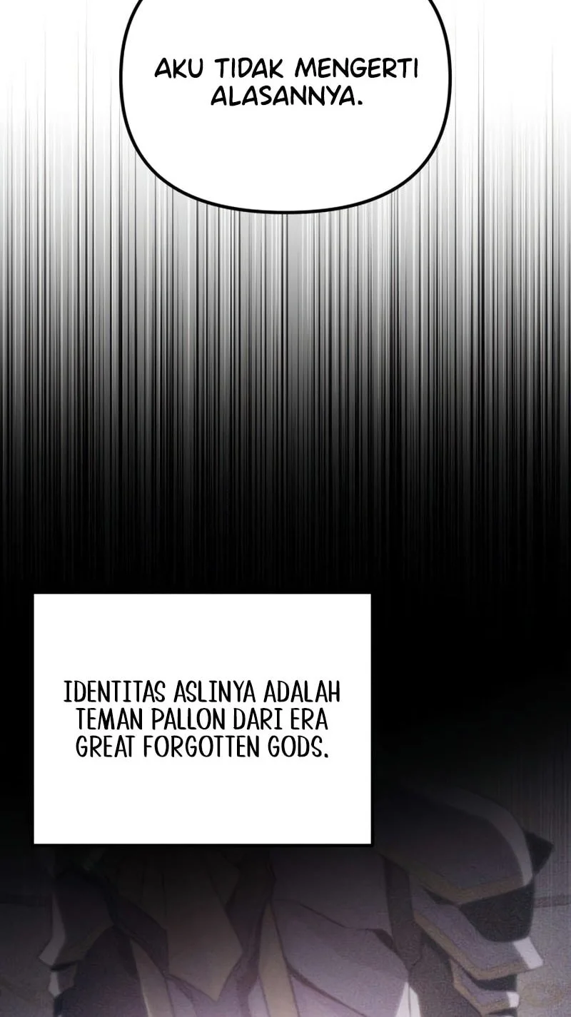 Chapter 12 - halaman 38