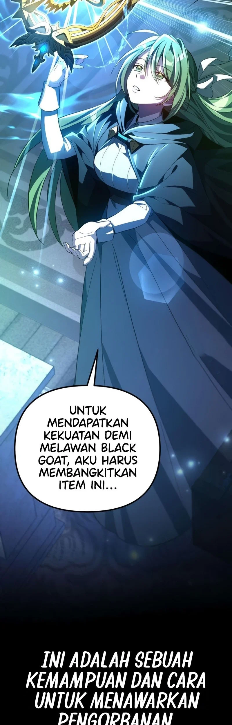 Chapter 12 - halaman 48