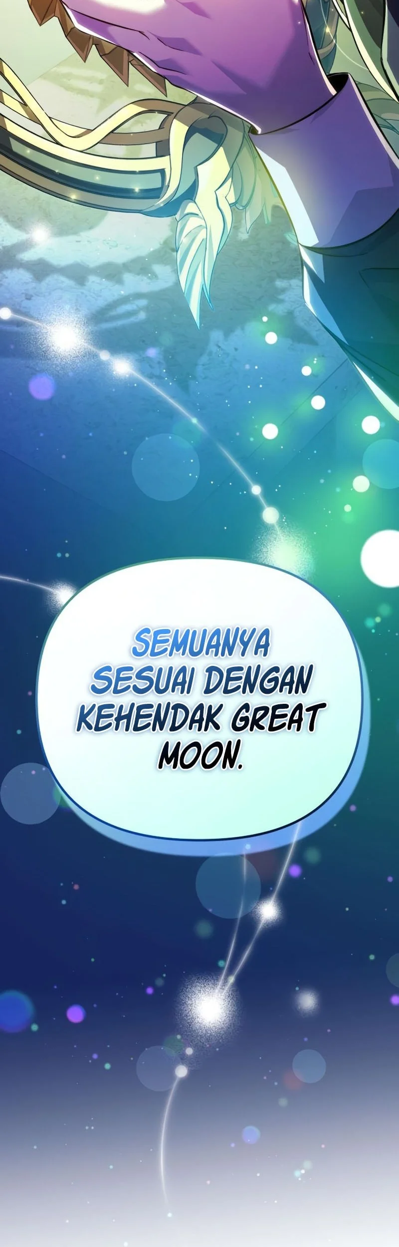 Chapter 12 - halaman 56