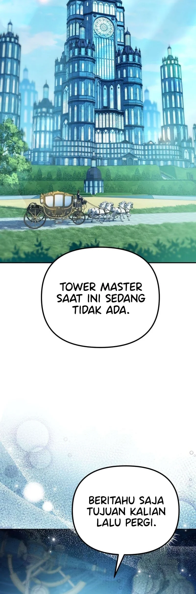 Chapter 12 - halaman 58