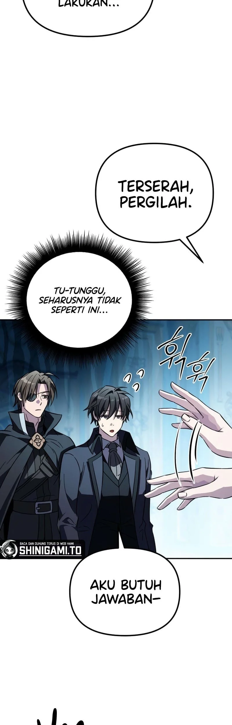 Chapter 12 - halaman 69