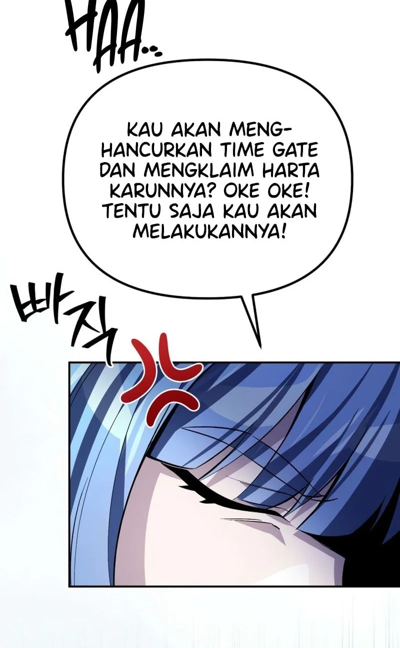 Chapter 12 - halaman 70