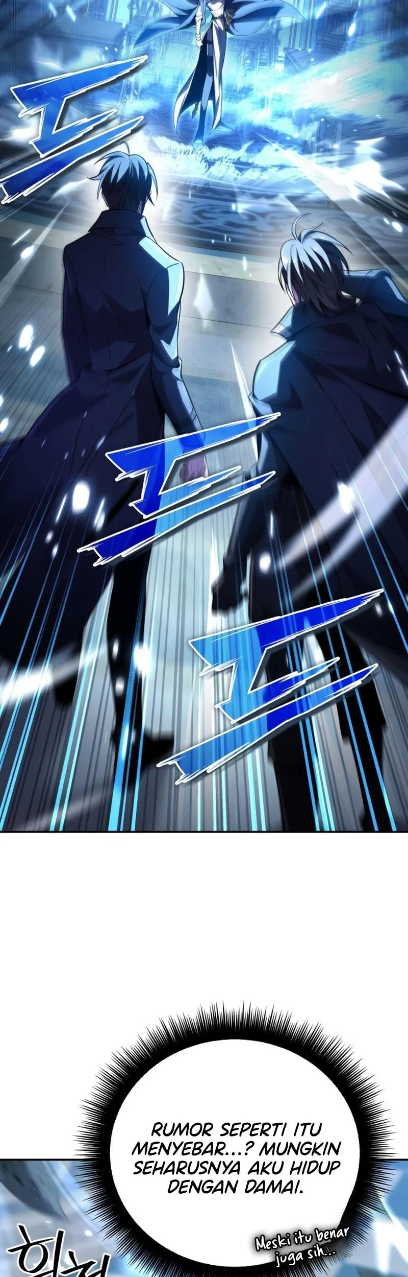 Chapter 12 - halaman 75