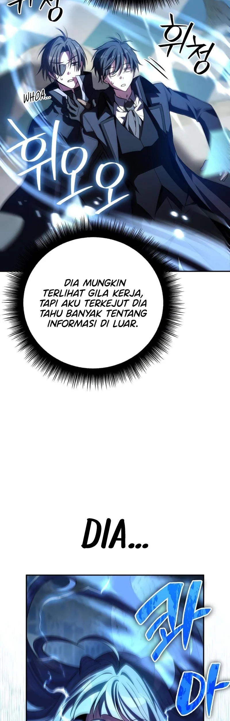 Chapter 12 - halaman 76
