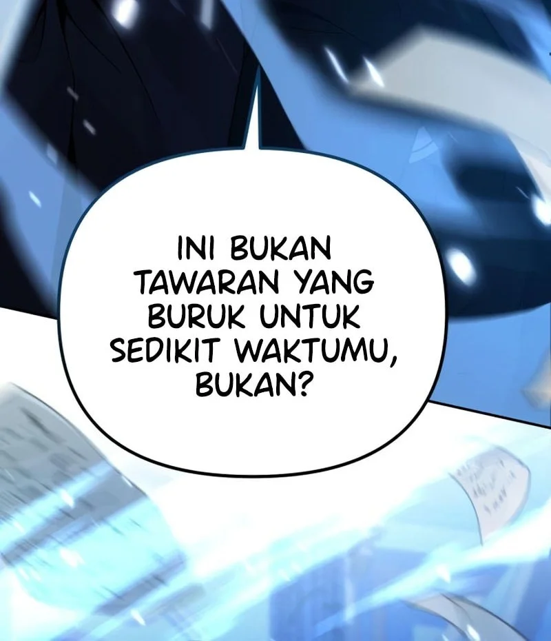 Chapter 12 - halaman 81