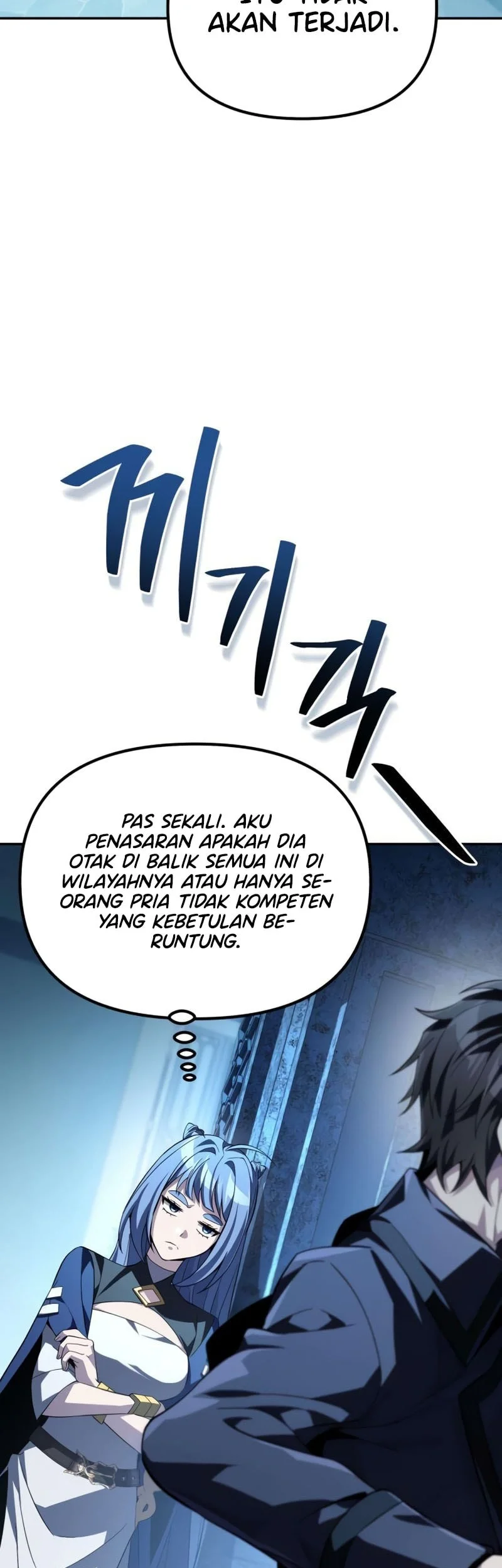 Chapter 12 - halaman 84