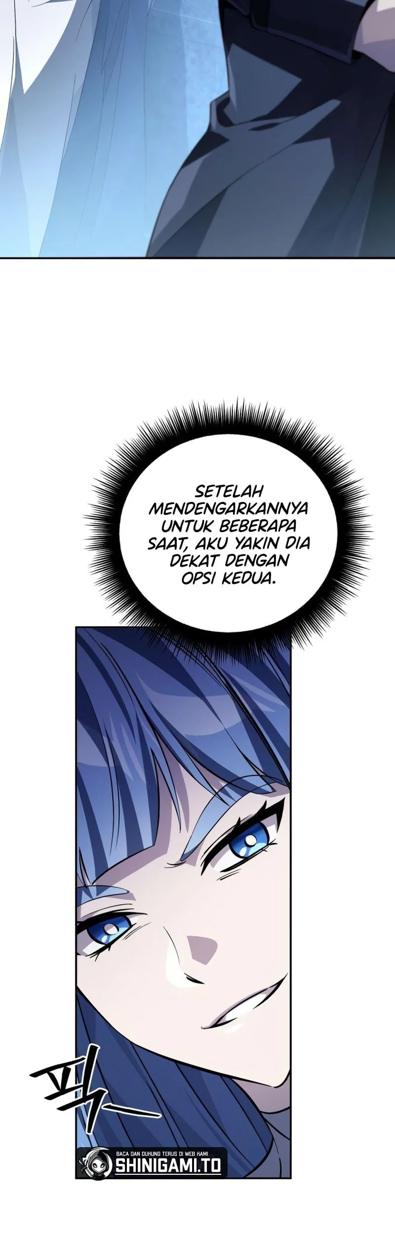 Chapter 12 - halaman 85