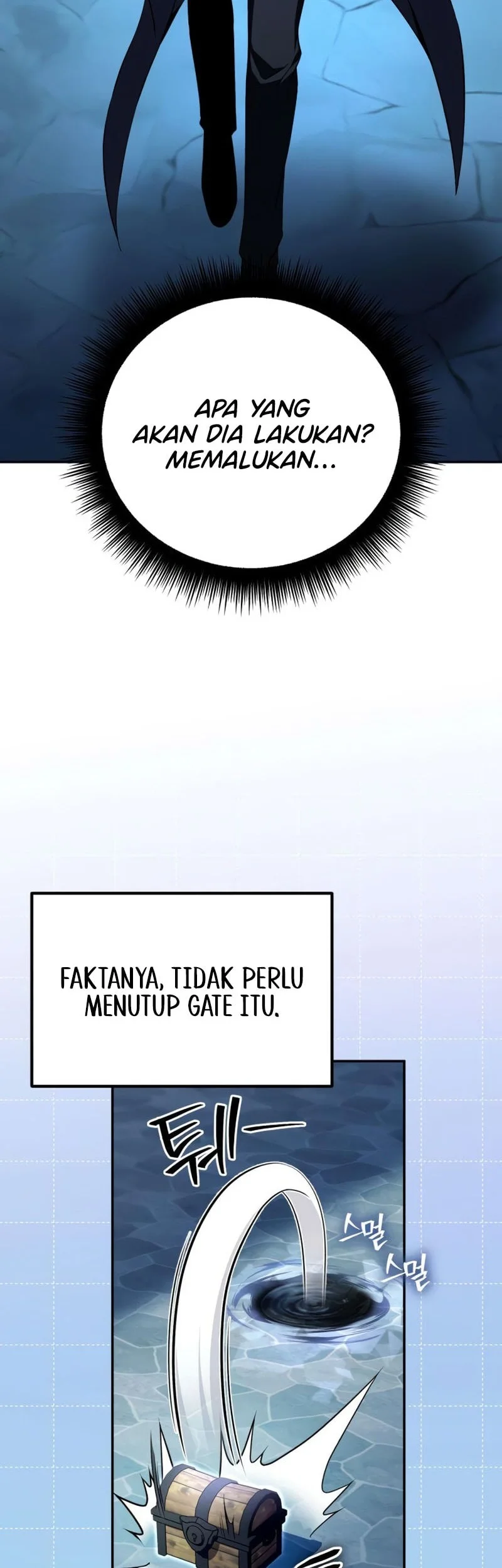 Chapter 12 - halaman 87
