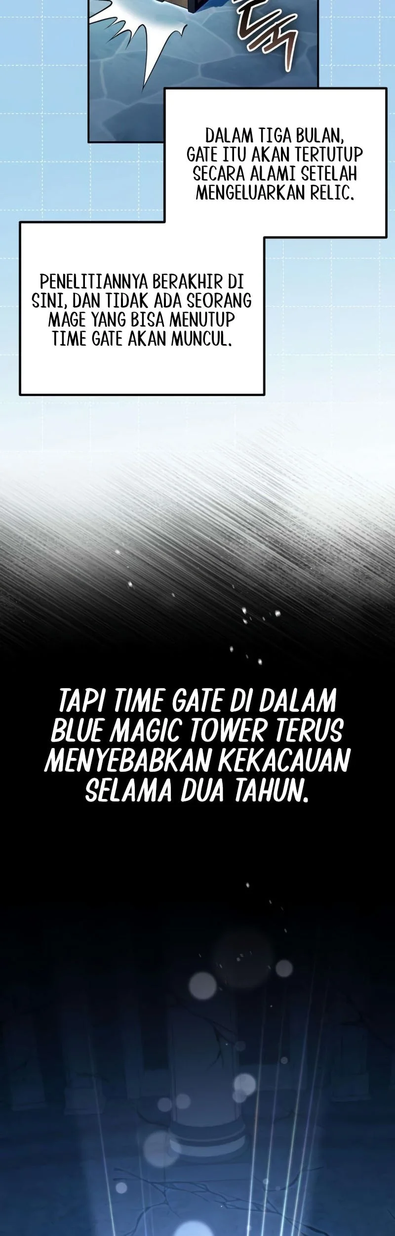 Chapter 12 - halaman 88