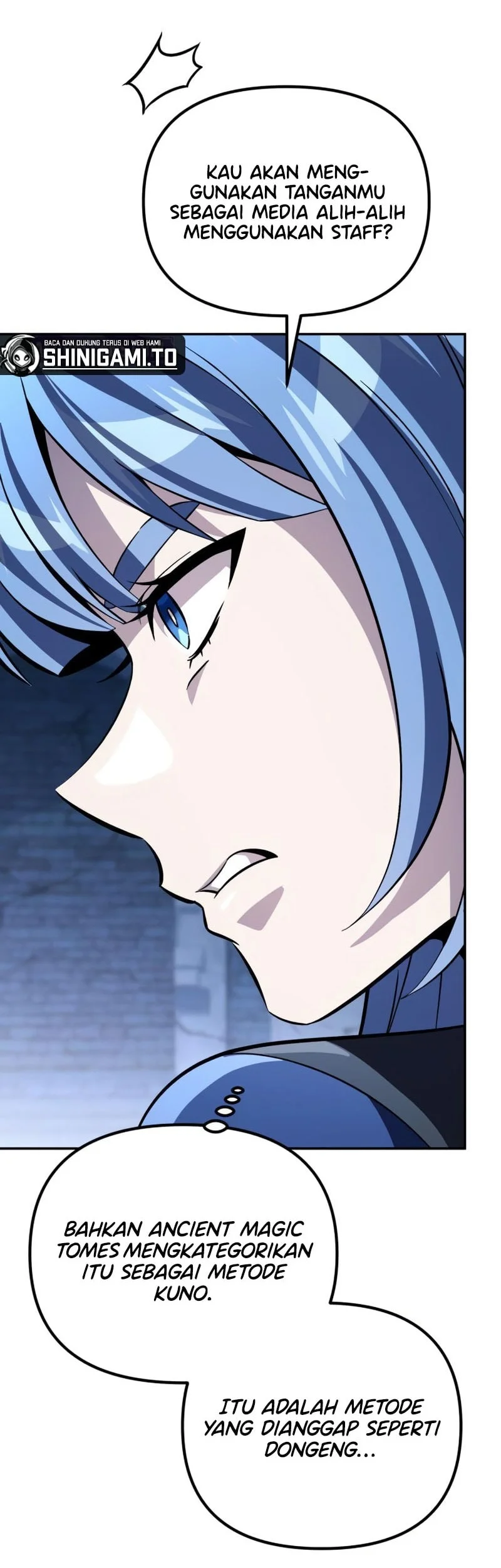 Chapter 12 - halaman 91