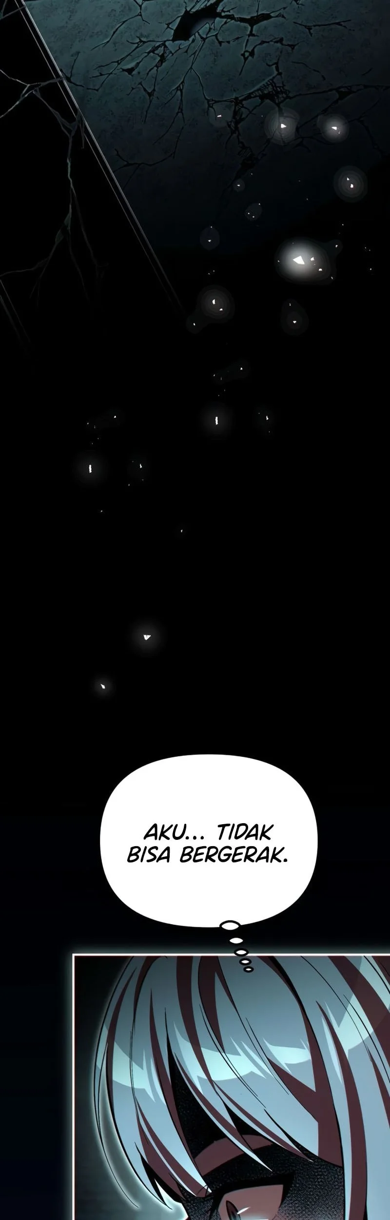 Chapter 12 - halaman 95