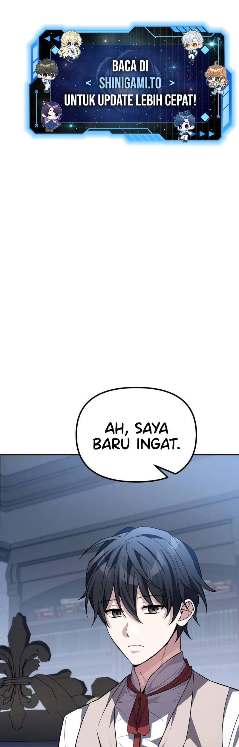 Chapter 12 - halaman 3