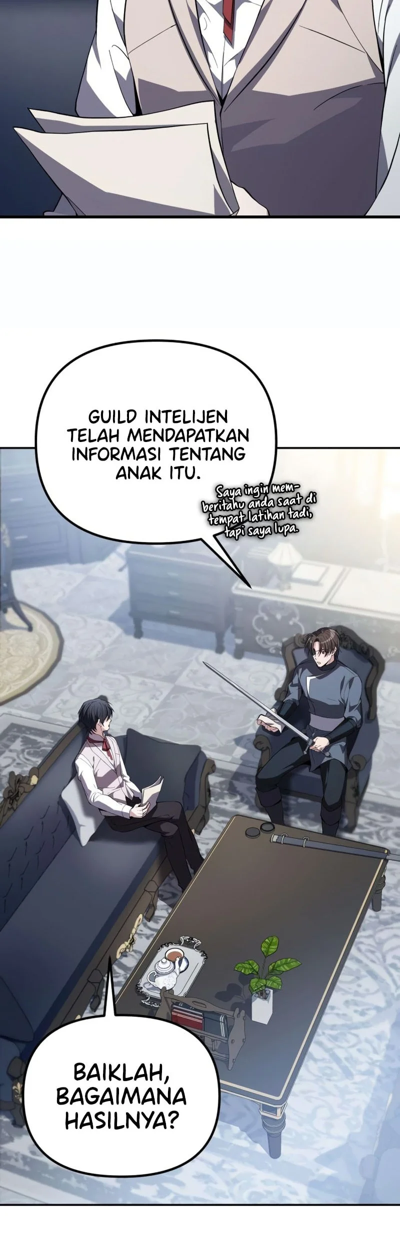 Chapter 12 - halaman 4