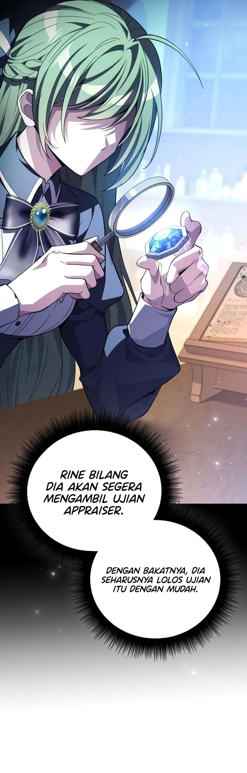 Chapter 12 - halaman 19