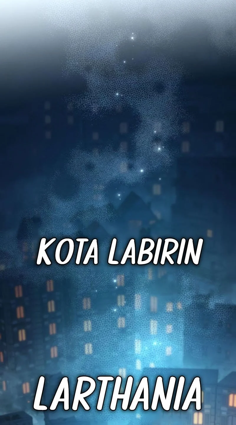 Chapter 12 - halaman 22