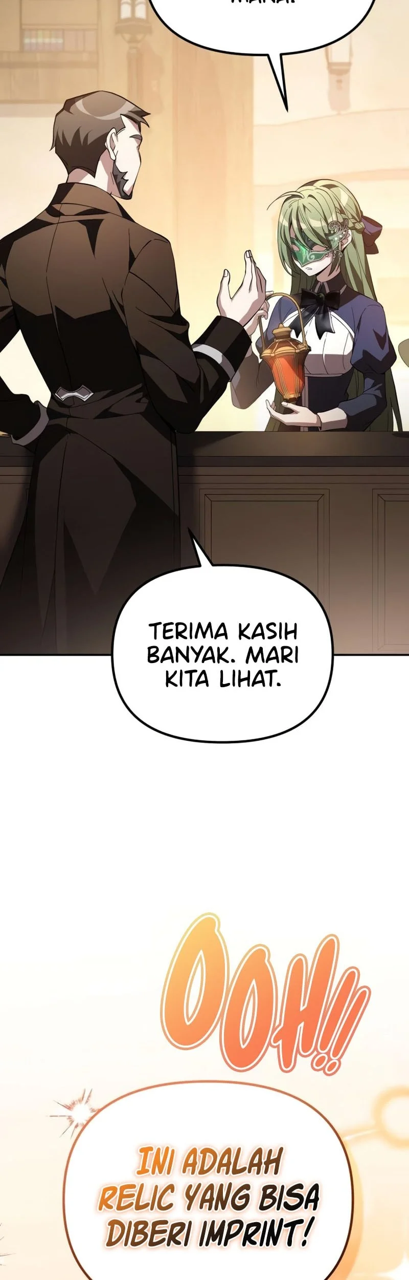 Chapter 12 - halaman 28