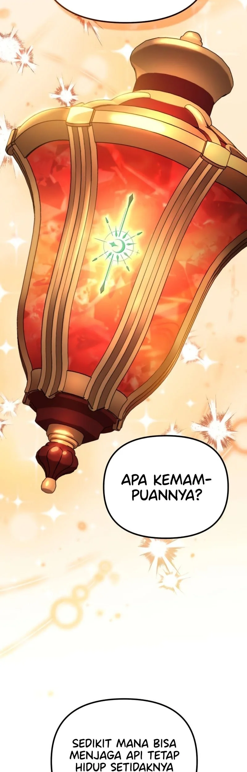 Chapter 12 - halaman 29