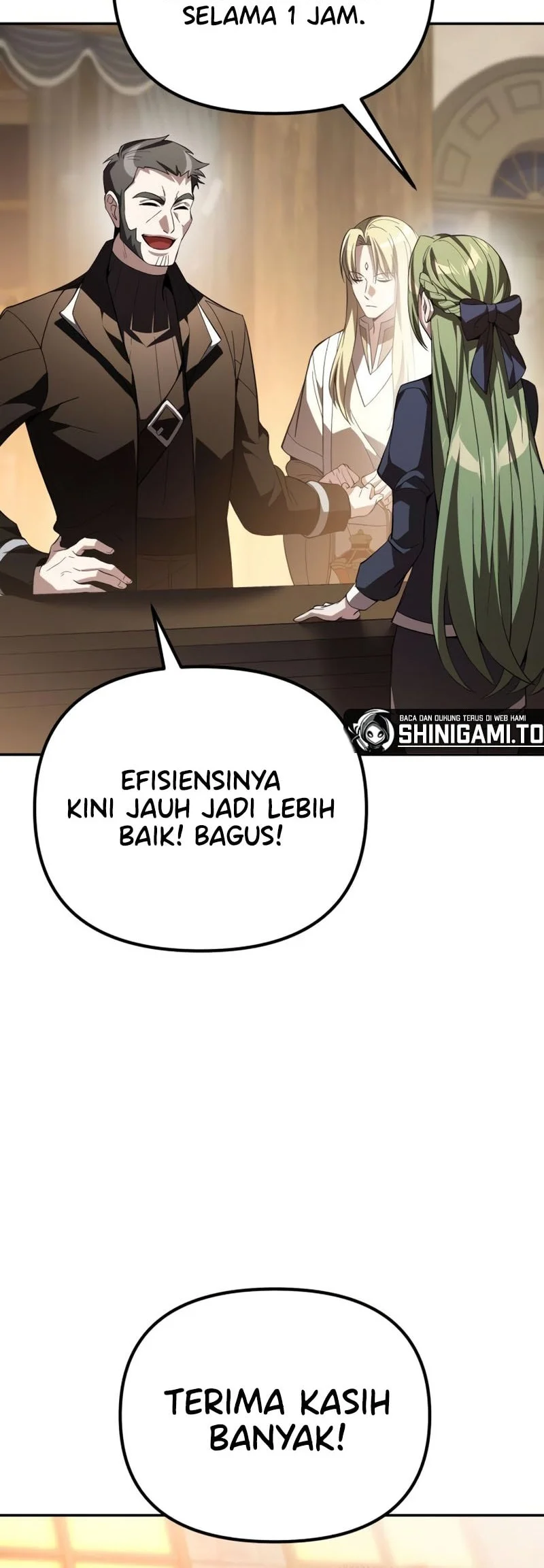 Chapter 12 - halaman 30
