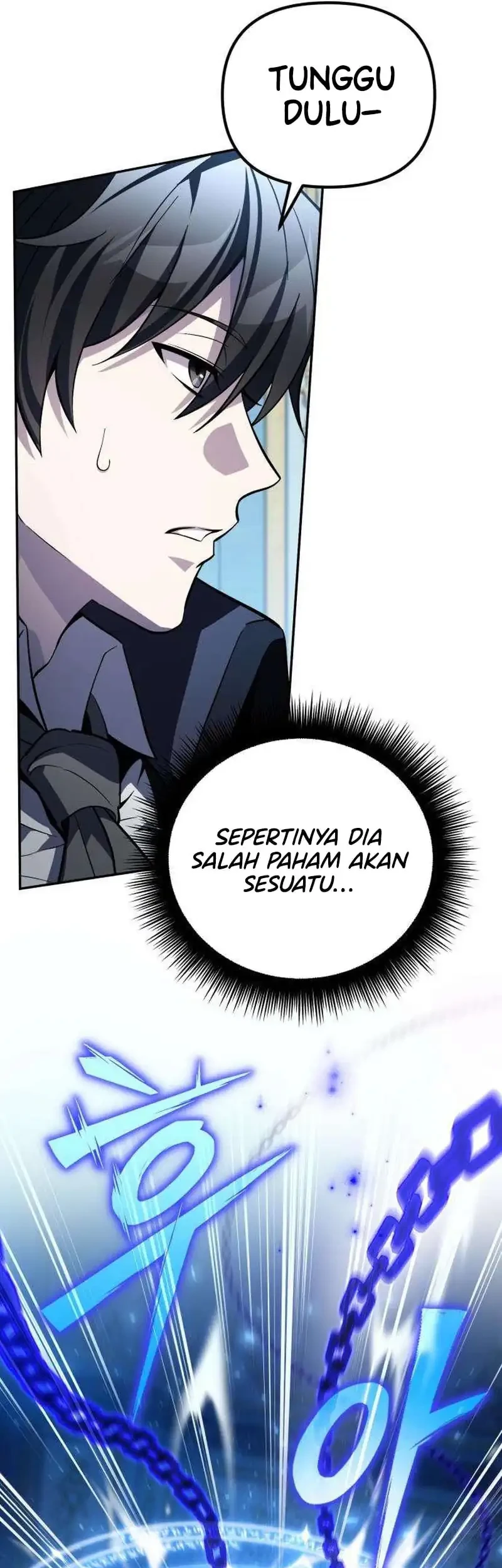 Chapter 13 - halaman 35