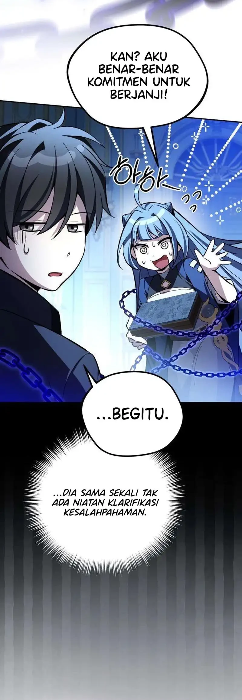 Chapter 13 - halaman 38