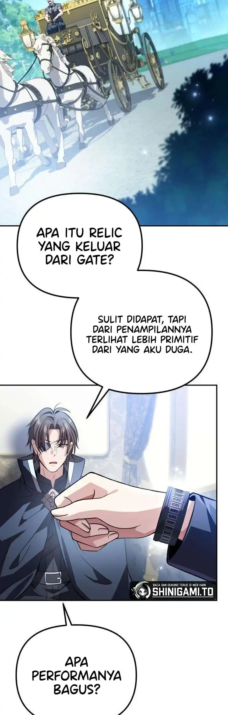Chapter 13 - halaman 40
