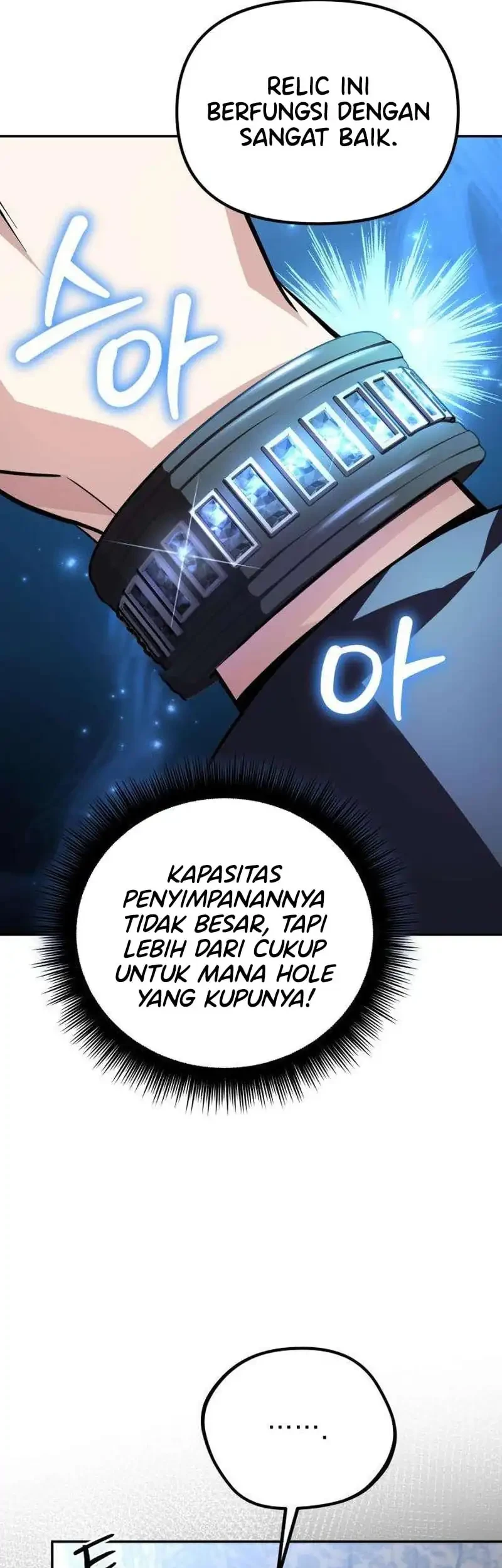 Chapter 13 - halaman 43