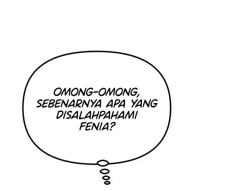 Chapter 13 - halaman 46
