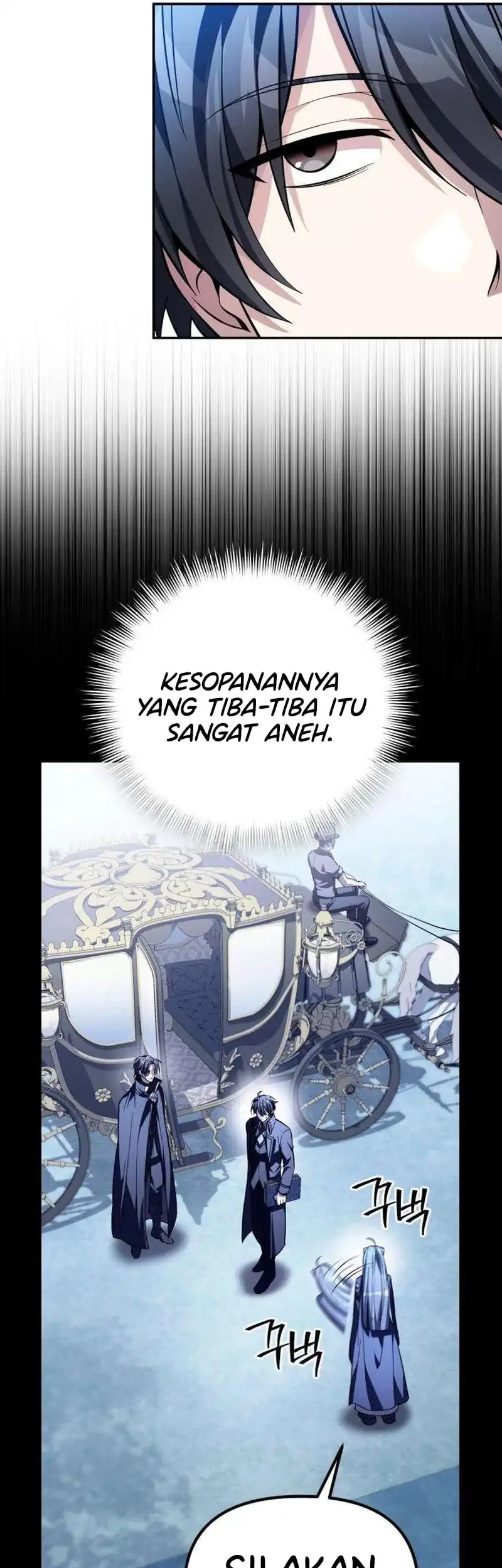 Chapter 13 - halaman 47