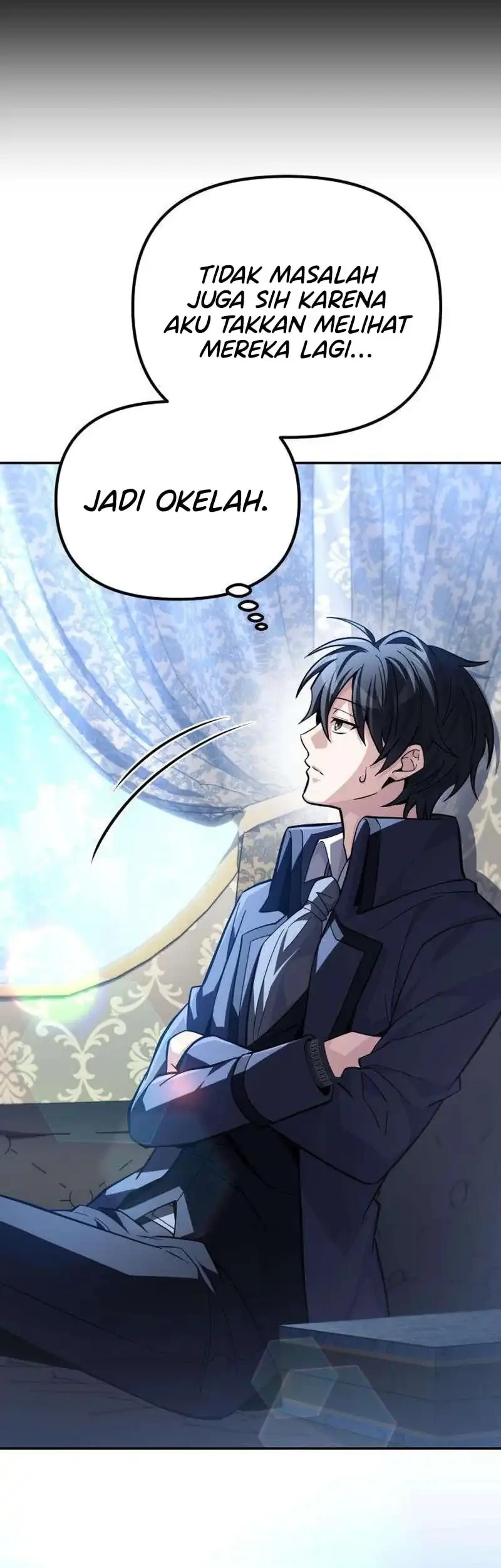 Chapter 13 - halaman 51