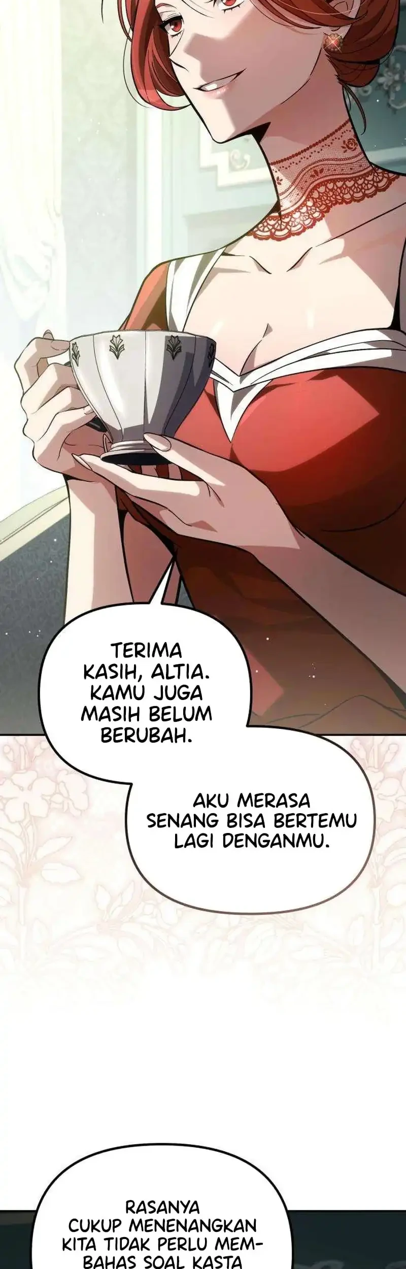 Chapter 13 - halaman 56