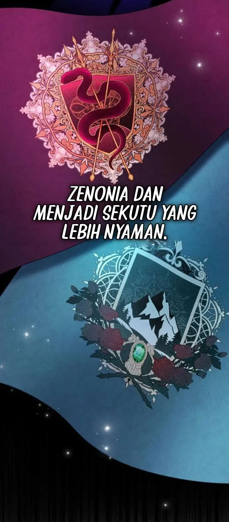 Chapter 13 - halaman 62