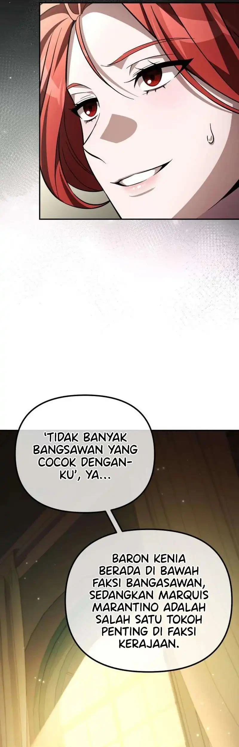 Chapter 13 - halaman 67