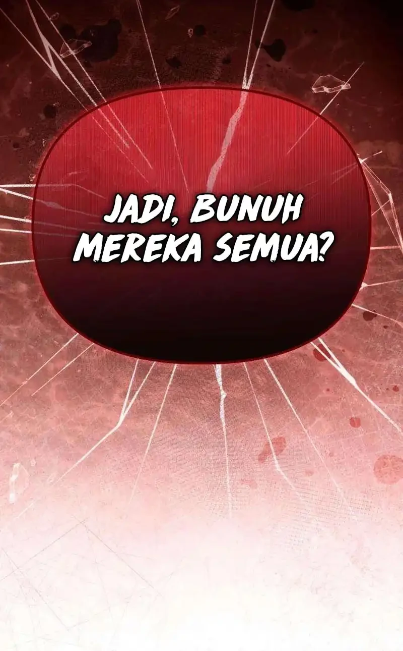 Chapter 13 - halaman 70