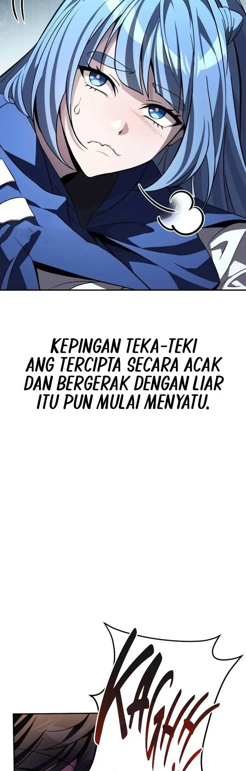 Chapter 13 - halaman 80