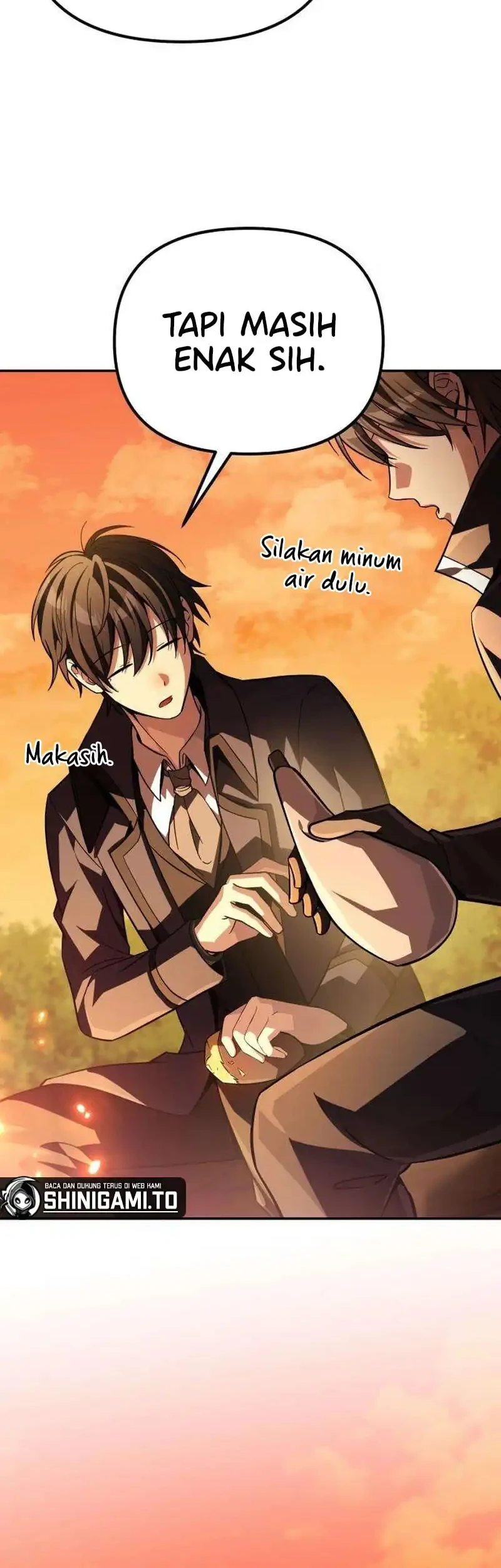 Chapter 13 - halaman 82