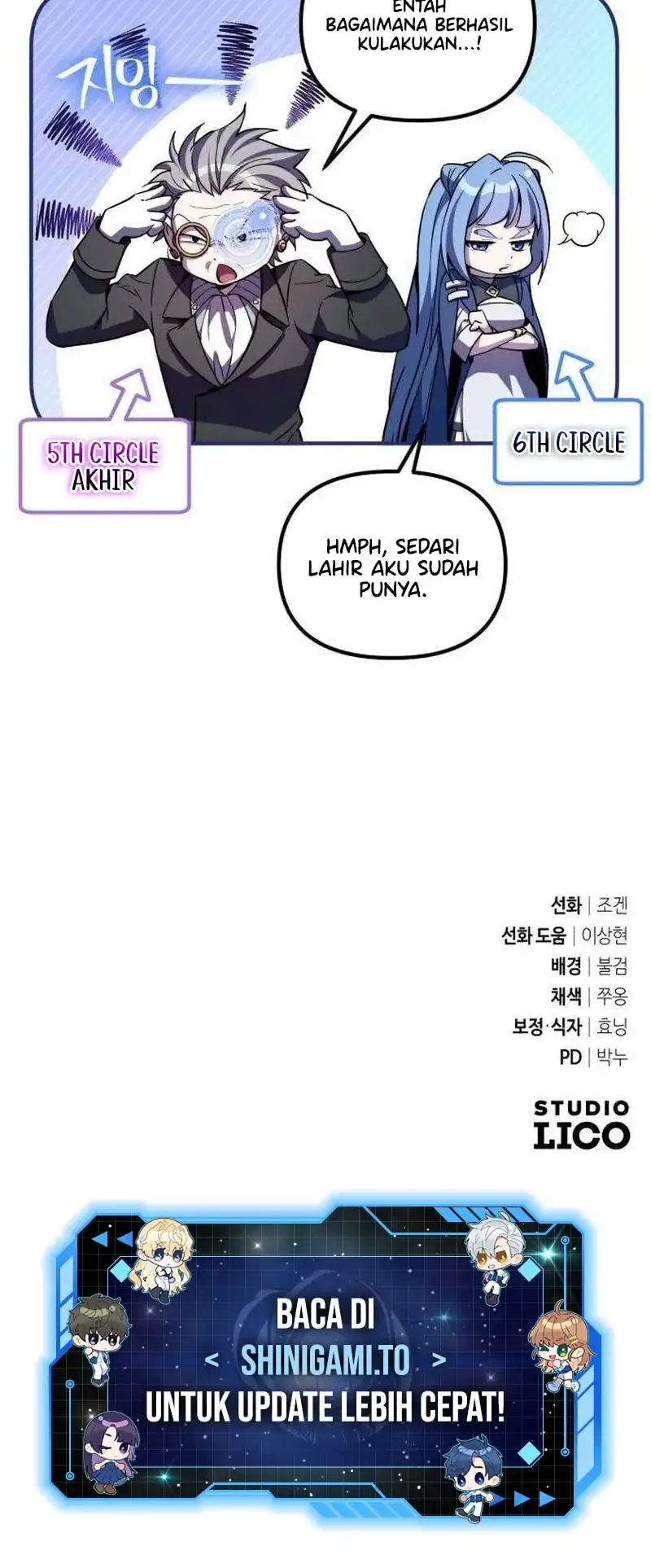 Chapter 13 - halaman 89