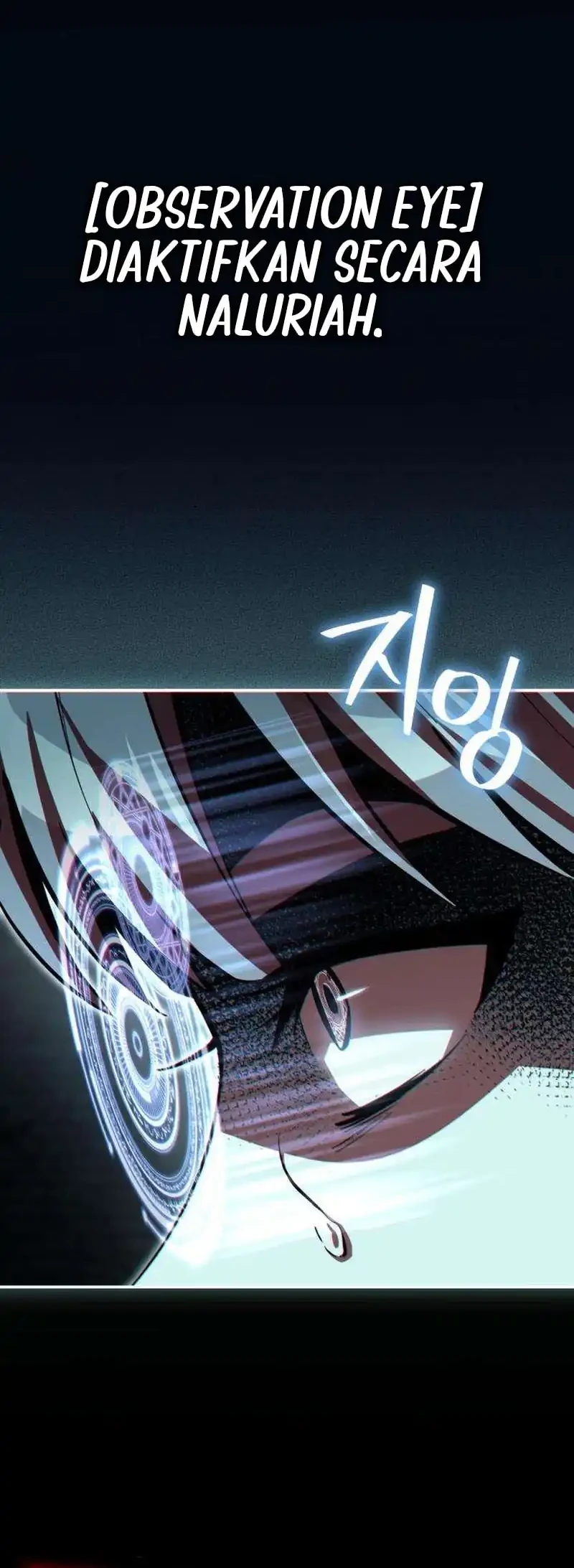 Chapter 13 - halaman 6